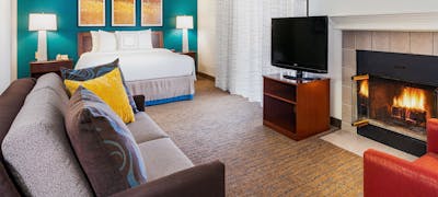 Clementine Hotel & Suites Anaheim