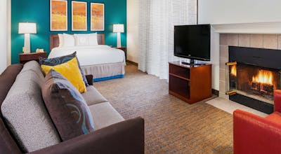 Clementine Hotel & Suites Anaheim