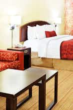 Hotel Courtyard by Marriott Austin South photo 1