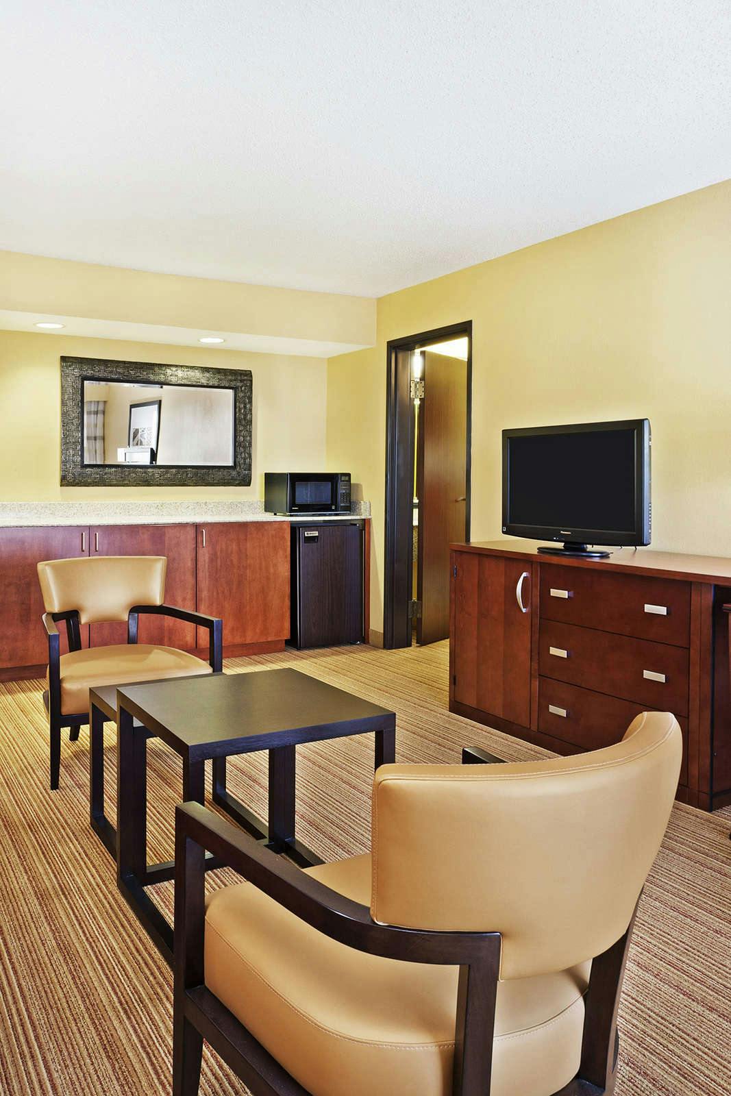 Hotel Courtyard by Marriott Austin South photo 3