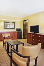 Hotel Courtyard by Marriott Austin South photo 3