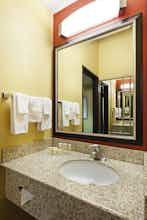 Hotel Courtyard by Marriott Austin South photo 4