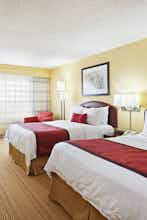 Hotel Courtyard by Marriott Austin South photo 2