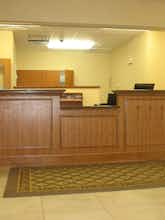 Hotel Candlewood Suites Louisville North photo 4