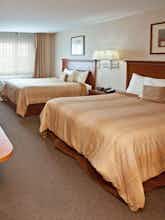 Hotel Candlewood Suites Louisville North photo 1