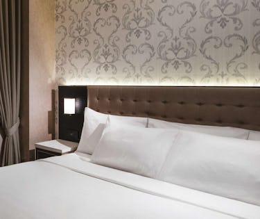 Aliz Hotel Times Square New York City Hoteltonight Aliz Hotel Times Square New York City Hoteltonight