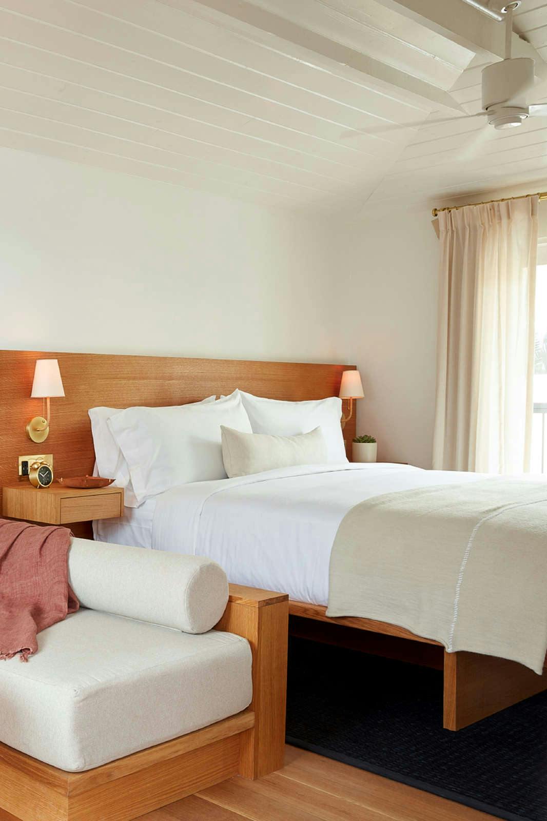 Hotel Hotel Joaquin photo 2