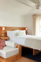 Hotel Hotel Joaquin photo 2