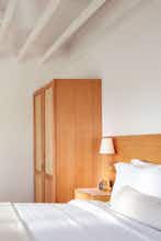 Hotel Hotel Joaquin photo 4