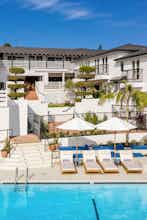 Hotel Hotel Joaquin photo 1