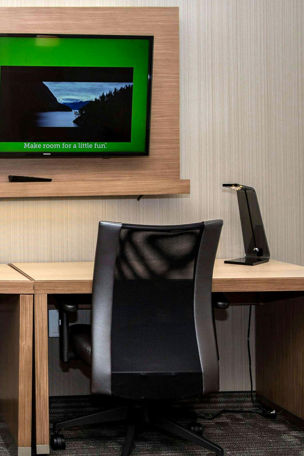 Hotel Courtyard Morgantown photo 5