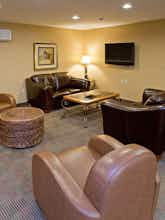 Hotel Candlewood Suites Louisville Airport photo 3