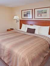 Hotel Candlewood Suites Louisville Airport photo 1