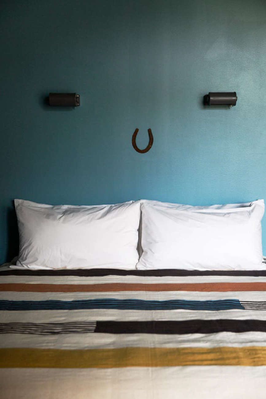 Hotel The Carpenter Hotel photo 2