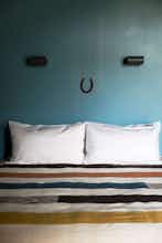 Hotel The Carpenter Hotel photo 2