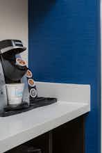 Hotel Holiday Inn Express Hotel & Suites Eugene photo 5