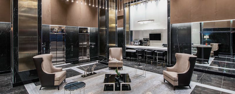 Last Minute Hotel Deals In New York City Hoteltonight Aliz Hotel Times Square