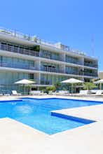 Hotel Magia By Riviera Rentals photo 1