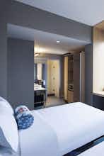 Hotel Aloft Long Island City - Manhattan View photo 1