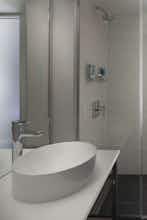 Hotel Aloft Long Island City - Manhattan View photo 5
