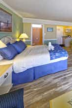 Hotel Drifting Sands photo 3