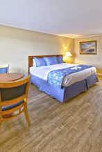 Hotel Drifting Sands photo 2