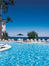 Hotel Holiday Inn Bar Harbor Regency photo 1