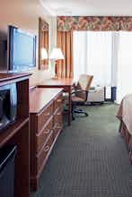 Hotel Holiday Inn Suites Clearwater Beach photo 2
