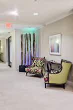 Hotel Holiday Inn Express Tampa I-75 photo 4
