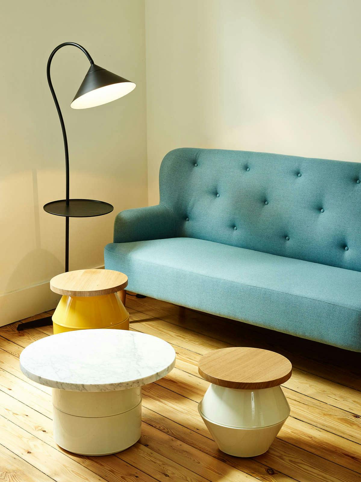 Hotel Hotel des Galeries photo 2