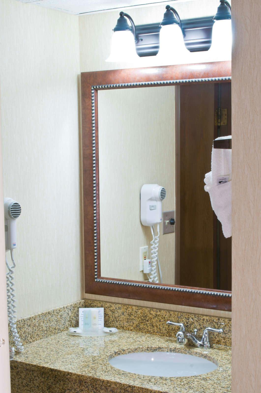 Hotel Comfort Inn Vail-Beaver Creek photo 5