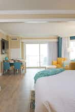 Hotel Bethany Beach Ocean Suites Residence Inn by Marriott photo 4