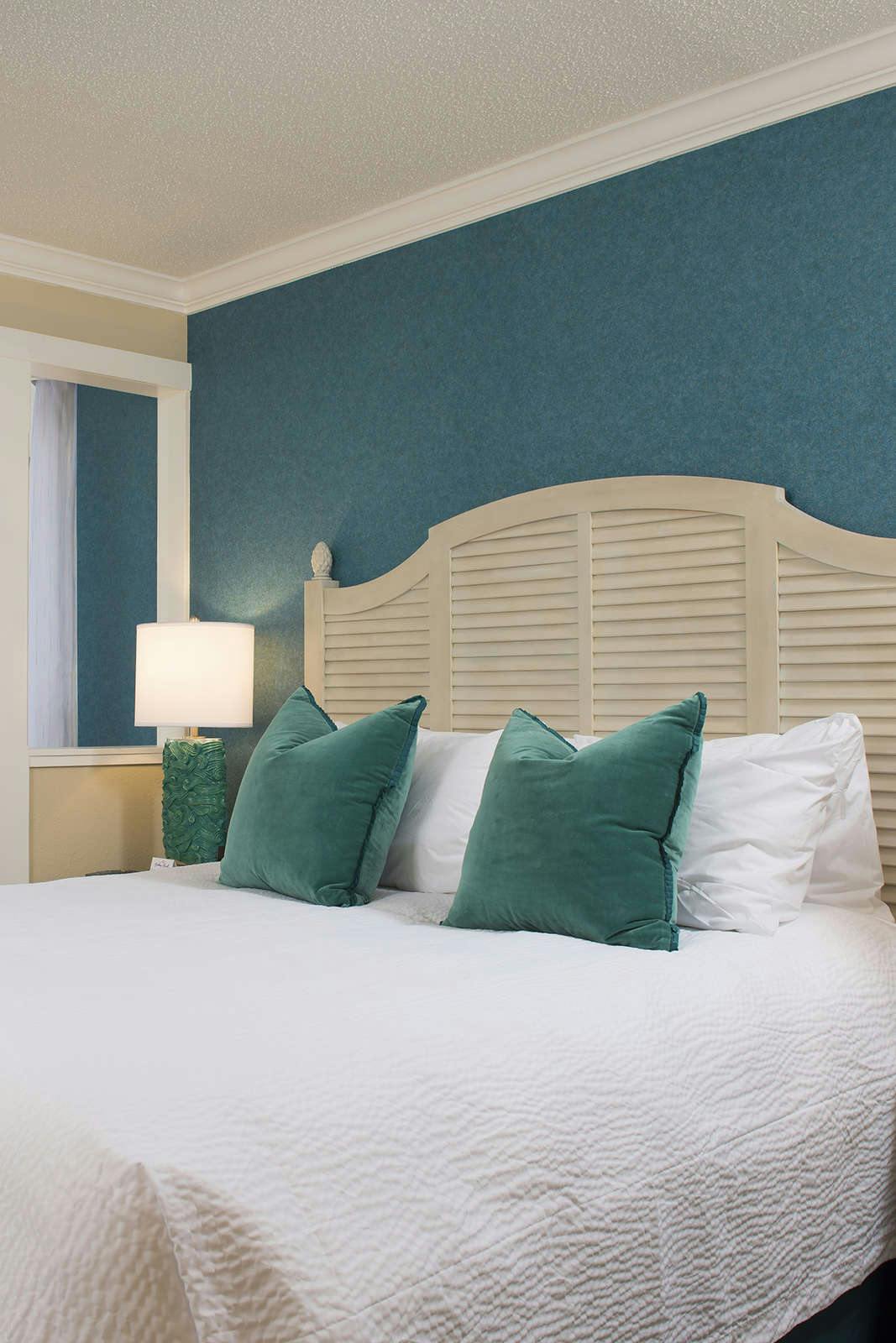 Hotel Bethany Beach Ocean Suites Residence Inn by Marriott photo 3