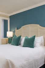 Hotel Bethany Beach Ocean Suites Residence Inn by Marriott photo 3