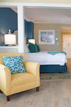 Hotel Bethany Beach Ocean Suites Residence Inn by Marriott photo 1