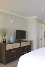 Hotel Bethany Beach Ocean Suites Residence Inn by Marriott photo 5