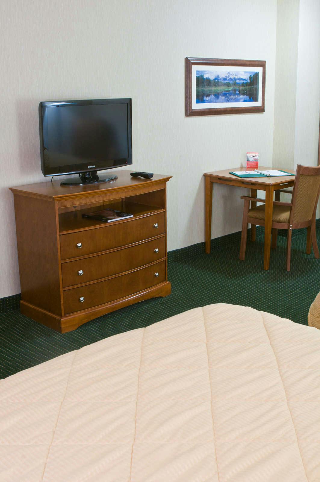 Hotel Comfort Inn Vail-Beaver Creek photo 4