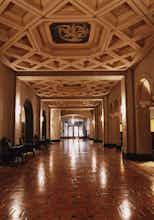 Hotel Hollywood Roosevelt Hotel photo 5