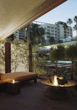 Hotel Hollywood Roosevelt Hotel photo 3