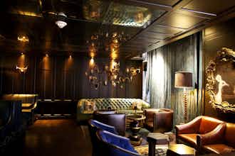 Hotel Hollywood Roosevelt Hotel photo 2