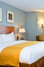 Hotel DoubleTree by Hilton Atlanta - Alpharetta photo 3