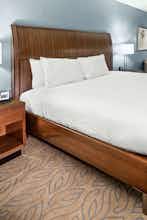 Hotel Hilton Garden Inn Atlanta Midtown photo 1