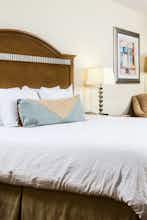 Hotel Hilton Garden Inn Atlanta Airport/Millenium Center photo 1