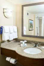 Hotel Hilton Garden Inn Atlanta Airport/Millenium Center photo 3