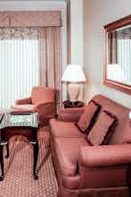 Hotel The Georgian Terrace Hotel photo 3