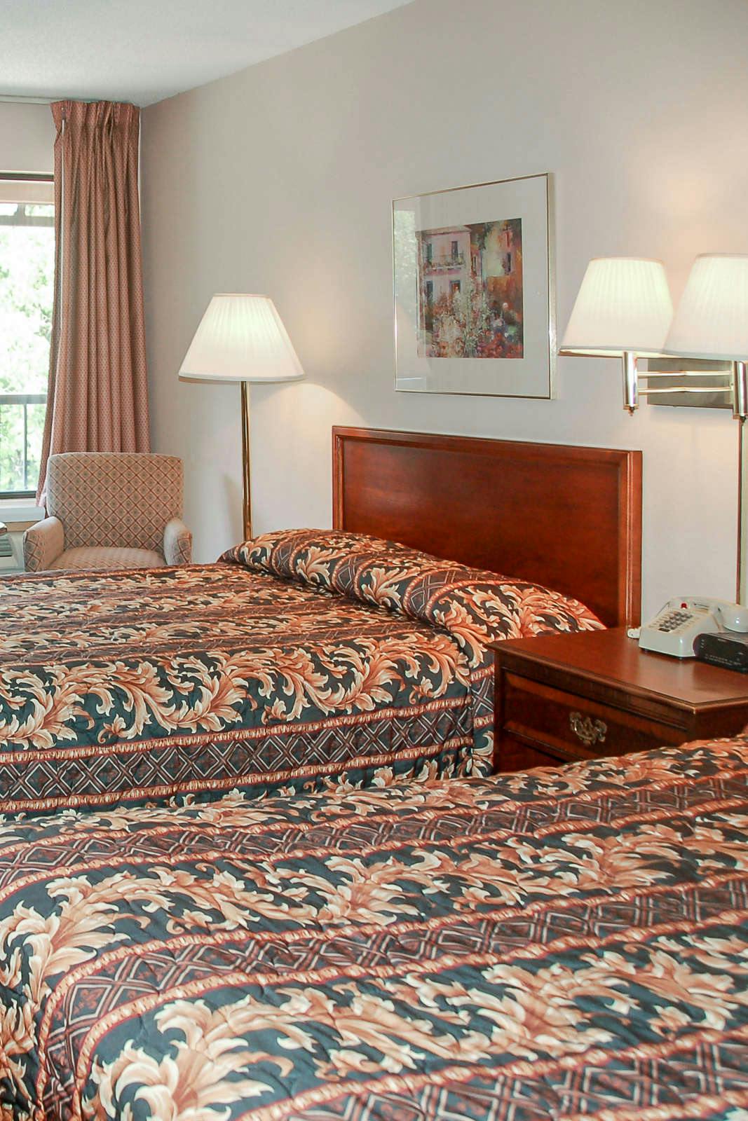 Hotel GuestHouse Inn Atlanta/Norcross photo 1