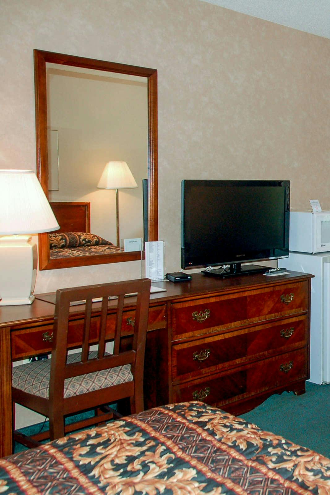 Hotel GuestHouse Inn Atlanta/Norcross photo 2