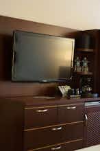 Hotel Doubletree by Hilton Campbell - Pruneyard Plaza photo 3