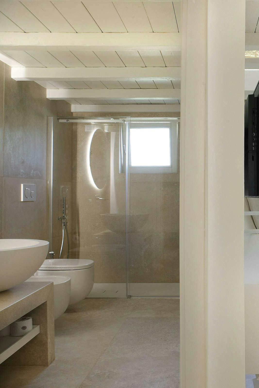 Hotel Masseria Antonio Augusto photo 4