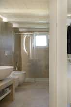 Hotel Masseria Antonio Augusto photo 4